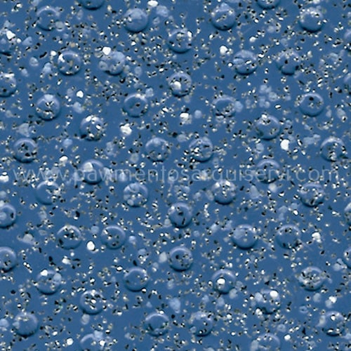 Suelo Vinílico Blue Forge H4850 Suelo Vinílico Blue Forge H4850